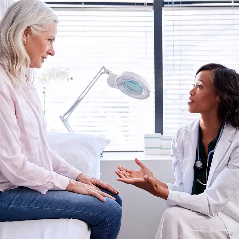Sjogren’s-disease
