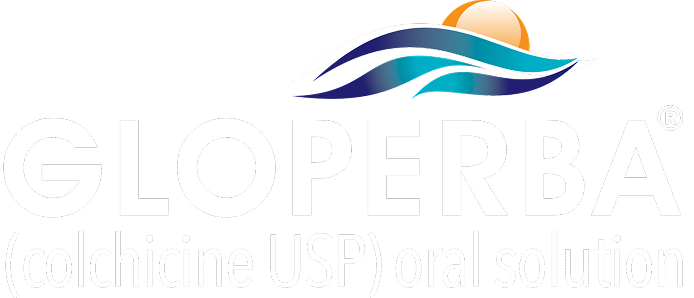 gloperba_logo