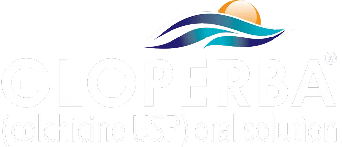 gloperba_logo